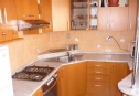 Flat 1+1, 43 m2, Bruntál, Krnov, Albrechtická
