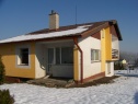 House, Šumperk, Zábřeh