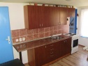 Flat 1+1, 44 m2, Karlovy Vary, Nejdek, Husova