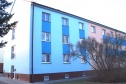 Byt 1+1 Chvaletice, okres Pardubice