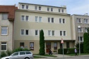 Pronájem bytu 2+kk Znojmo, ul. Rejdiště