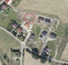 Baugelände, 790 m2, Cheb, Třebeň