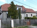 Особняк, Plzeň-sever, Zruč-Senec