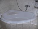 Atypický byt 3+kk Mariánské Lázně, ul. Dvořákova