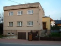 1/2 RD, Hradec Králové, Roudnička
