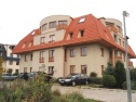 3-ZW+KoNi, 61 m2, Praha-západ, Rudná, Hořelické náměstí