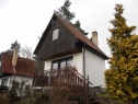 Hut, Jindřichův Hradec, Chlum u Třeboně