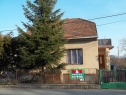 RD 5+2 Předklášteří, okr. Brno - venkov