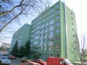 трехкомнатная квартира, 78 м2, Praha 5, Praha, Hennerova