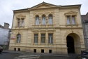 Bytový dům Žatec - Tyršova ul.