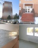 двухкомнатная квартира, 48 м2, Liberec, Letná