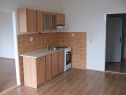 Pronájem bytu 2+kk, Ostrava - Mariánské Hory, Korunní