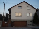 Pronájem pokoj, 14 m2, Pardubice - Na Krétě