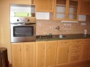 Flat 1+1 for rent, 40 m2, Cheb, Lesní