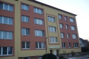 четырехкомнатная квартира, 90 м2, Prostějov, Bohuslavice