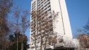 Garsoniera Praha 8 - Kobylisy