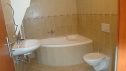 двухкомнатная квартира, 50 м2, Praha 3, Praha, Chlumova