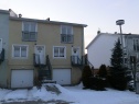 аренда  Особняк, Prachatice, Zdíkov