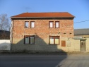 House, Olomouc, Červenka