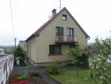 House for rent, Karviná, Albrechtice