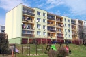 Byt 2+kk, Benešov, ul. Pražského povstání