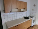двухкомнатная квартира, 54 м2, Jablonec nad Nisou, Tanvald, Vančurova