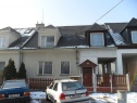 House, Olomouc, Šternberk
