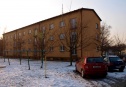 двухкомнатная квартира, 56 м2, Frýdek-Místek, Puškinova