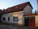 RD Beřovice, okr. Kladno