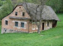 Сельская усадьба, Šumperk, Velké Losiny