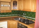 Flat 1+1 for rent, 32 m2, Brno-venkov, Šlapanice, Brněnská