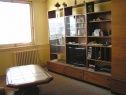 четырехкомнатная квартира, 82 м2, Písek, Jablonského