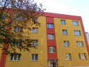 Byt 3+1, Karviná - Ráj, ul. Haškova SLEVA !!!!!!!!