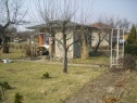 Garden, 400 m2, Hradec Králové