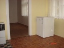 Flat 1+1, 38 m2, Karviná, Český Těšín, Na Olšinách
