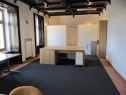 Kancelářské prostory, 50 m2, zámek Hlubočepy, Praha 5