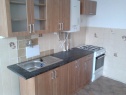 аренда  трехкомнатная квартира, 110 м2, Olomouc, Kateřinská
