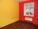 Pronájem bytu 1+kk, 30 m2, OV, Pardubice - centrum