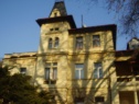 Byt 1+1 v RD, Dejvice, Praha 6