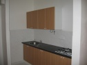 Flat 1+1 for rent, 60 m2, Uherské Hradiště, Kunovice, Za Stodolami