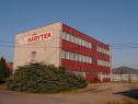 Retail premises, Litoměřice, Lhotka nad Labem