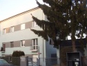 аренда  двухкомнатная квартира, 55 м2, Praha 5, Praha, Mikšovského
