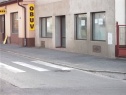 Retail premises for rent, Praha-západ, Řevnice