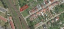 Garden, 450 m2, Ústí nad Orlicí, Česká Třebová