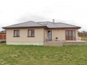 Rodinný dům 4+1 Kladno, Buštěhrad