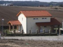RD 3+1 Mělník, Kralupy nad Vltavou, Minice