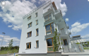 аренда  двухкомнатная квартира, 55 м2, Praha 10, Praha, Univerzitní