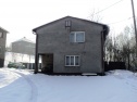 Rodinný dům 3+1, Jablunkov