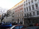 Pronájem bytu 3+kk, 95 m2, Praha 2