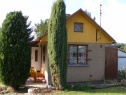Garten, 451 m2, Most